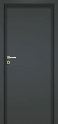 Pol-Skone Haptic 00
