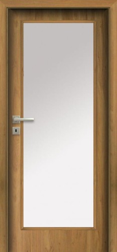 Pol-Skone Impuls W05