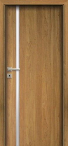 Pol-Skone Impuls W13