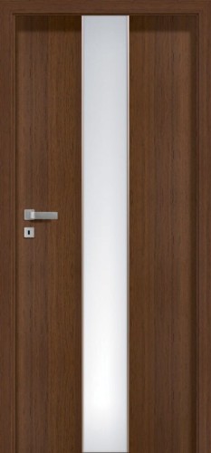 Pol-Skone Etiuda A02
