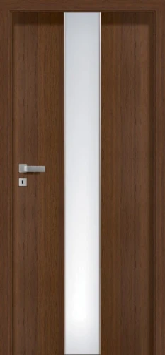 Pol-Skone Etiuda A02