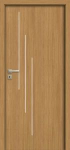 Pol-Skone  Sonata W4
