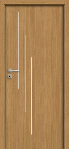 Pol-Skone Sonata W4