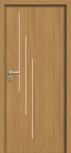 Pol-Skone Sonata W4