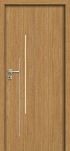 Pol-Skone Sonata W6