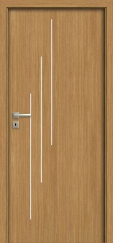 Pol-Skone Sonata W6