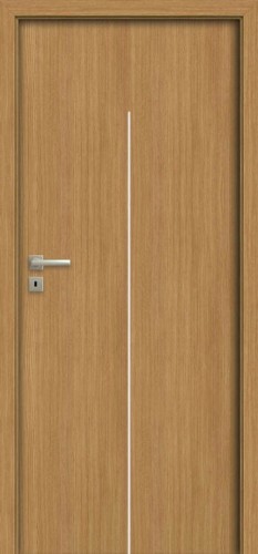 Pol-Skone Sonata W8