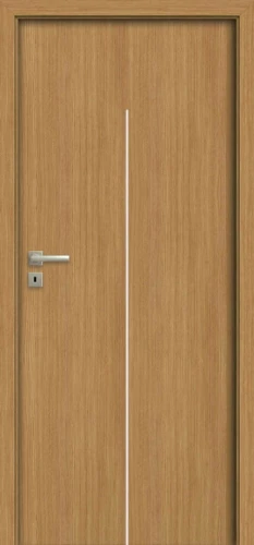 Pol-Skone Sonata W8