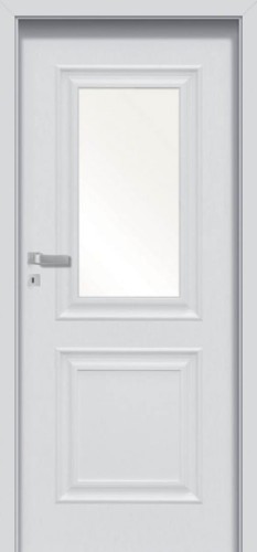 Pol-Skone Inverno 01SD