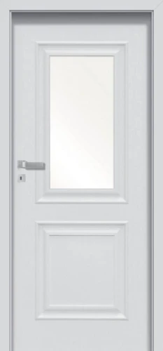 Pol-Skone Inverno 01SD