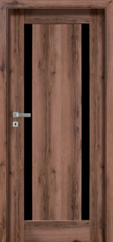 Pol-Skone Mona W02S2