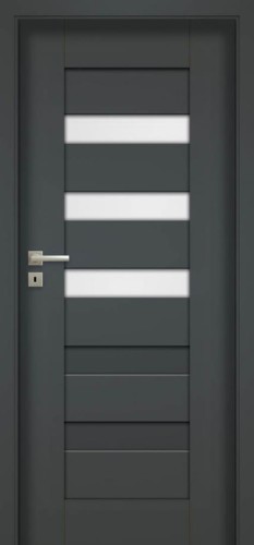 Pol-Skone Sempre W02S3