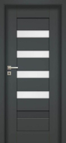Pol-Skone Sempre W02S4