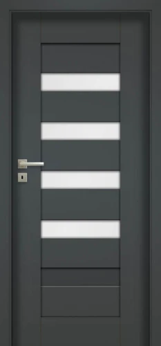 Pol-Skone Sempre W02S4