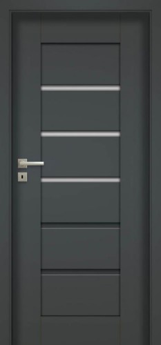 Pol-Skone Sempre W03S3