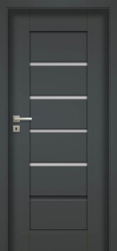 Pol-Skone Sempre W03S4