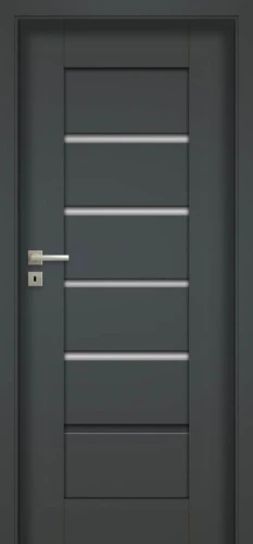 Pol-Skone Sempre W03S4