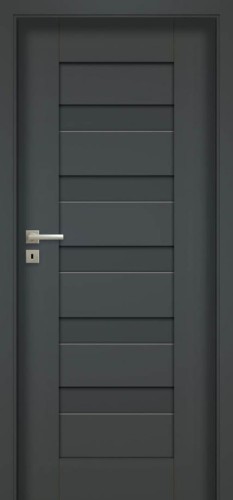 Pol-Skone Sempre W02P