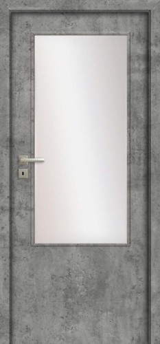 Pol-Skone Deco 03SD
