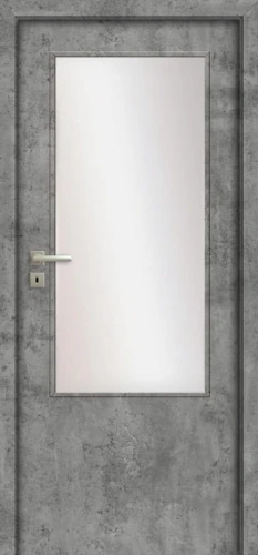 Pol-Skone Deco 03SD