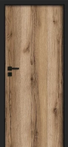 Pol-Skone Lofty