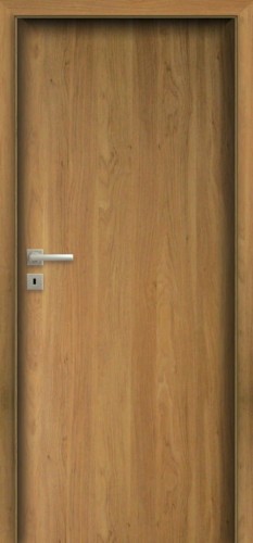 Pol-Skone Impuls W01
