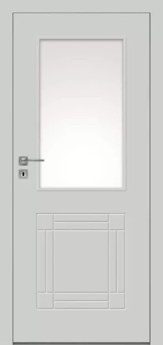 Binito 110.jpg