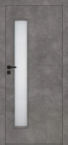 DRE Deco 10
