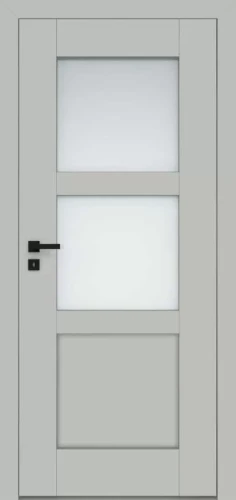Estra 3.jpg