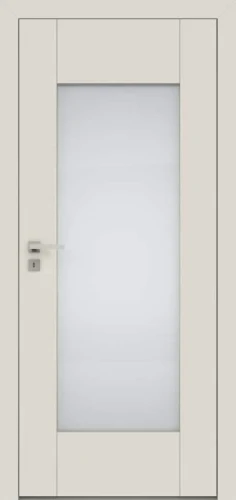 Even 3.jpg