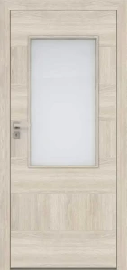 DRE Finea 30