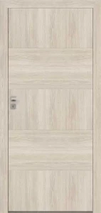 DRE Finea 40