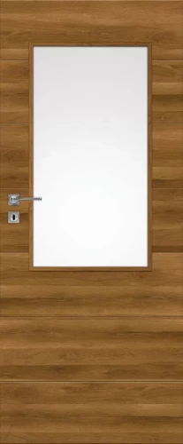 Finea B 30.jpg