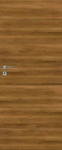 DRE Finea B 10