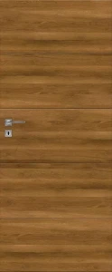 DRE Finea B 40