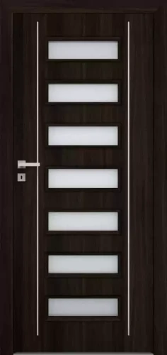 Galeria Alu 12.jpg