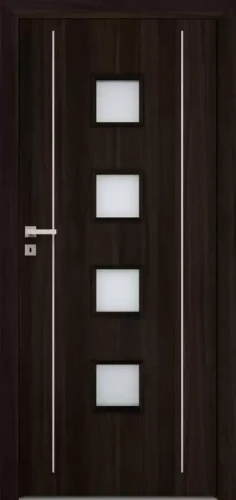 Galeria Alu 13.jpg