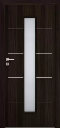 Galeria Alu 21.jpg