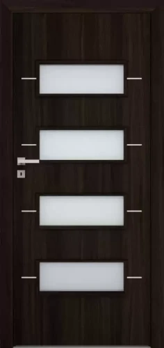 Galeria Alu 22.jpg