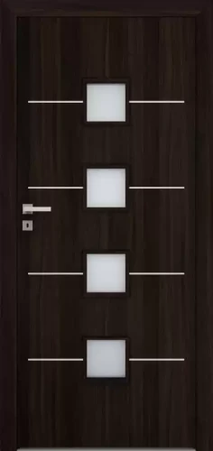 Galeria Alu 23.jpg