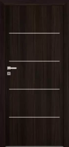 DRE Galeria Alu 20