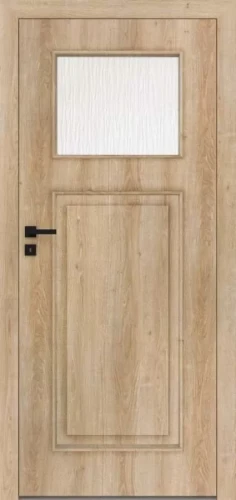 Fano 20.jpg