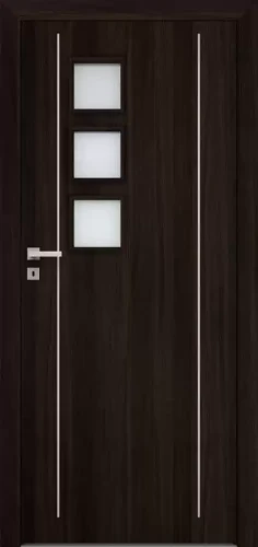 Galeria Alu 11.jpg