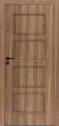 Modern 10.jpg