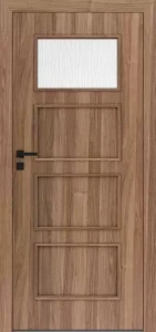 DRE Modern 20