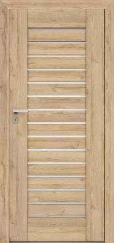 DRE Piano 0