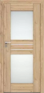 DRE Piano 3
