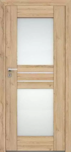 DRE Piano 3
