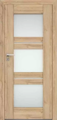 DRE Piano 4