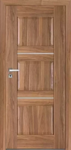 DRE Piano 12